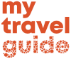 MTG